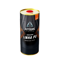 end-pu-900ml
