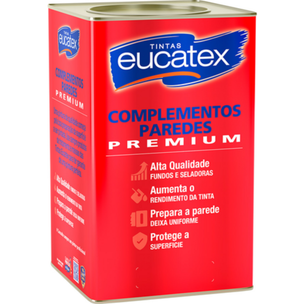 euc_selador_acrilico_1572101874_57d2_600x600