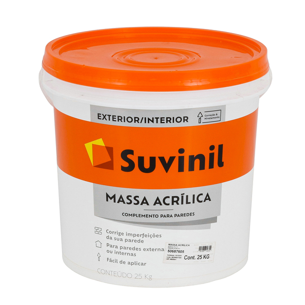 massa_acrilica_25kg_90658176_00049_600x600