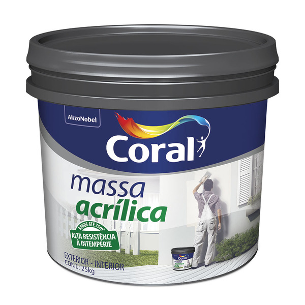 massa_acrilica_25kg_alta_resistencia_a_intemperie_coral_91720706_eb12_600x600