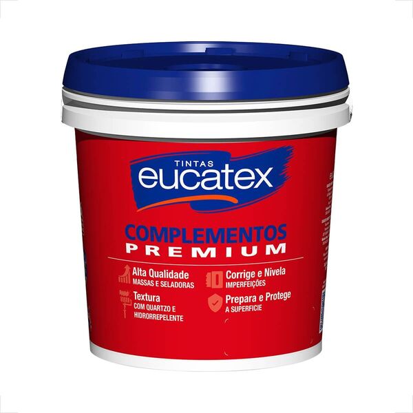 massa_acrilica_eucatex_1_450kg_1572096861_5d2e_600x600