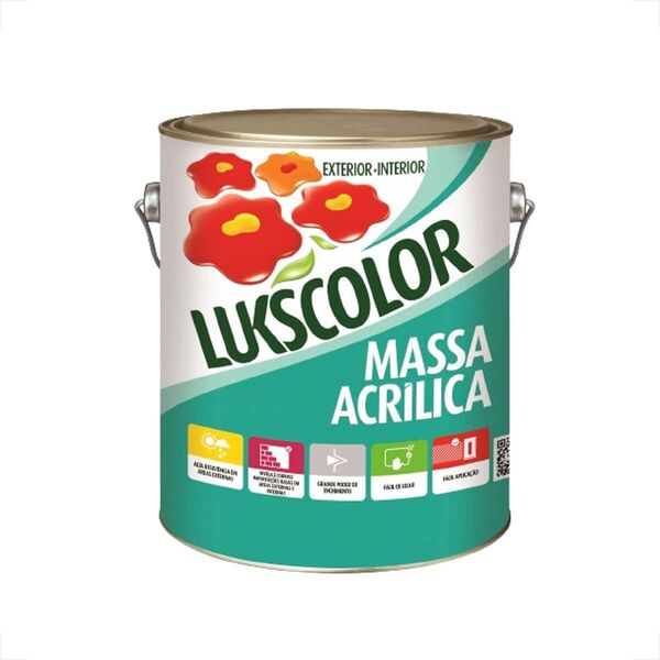 massa_acrilica_lukscolor_5_6kg_1571852509_ca82_600x600