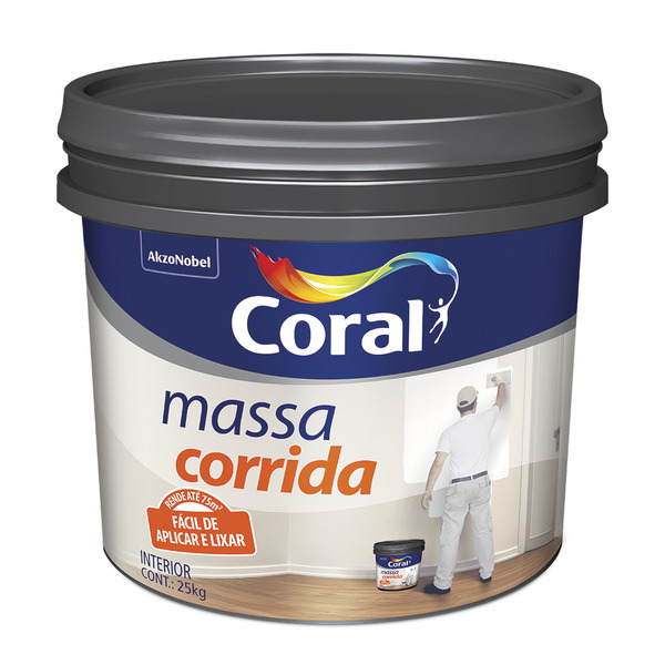 massa_corrida_25kg_branco_coral_91720713_76fe_600x600