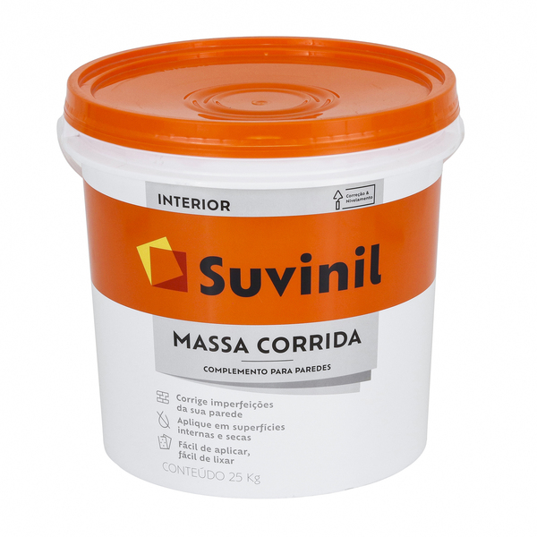 massa_corrida_25kg_suvinil_90658162_542b_600x600