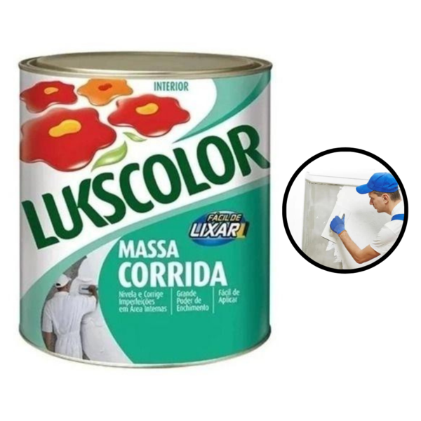 massa_corrida_pva_interior_900ml_lukscolor_revestimento_1571702064_22d3_600x600