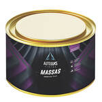 mkp-massasmarmita750g_3