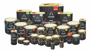 packshot-autoluks-2019b_orig