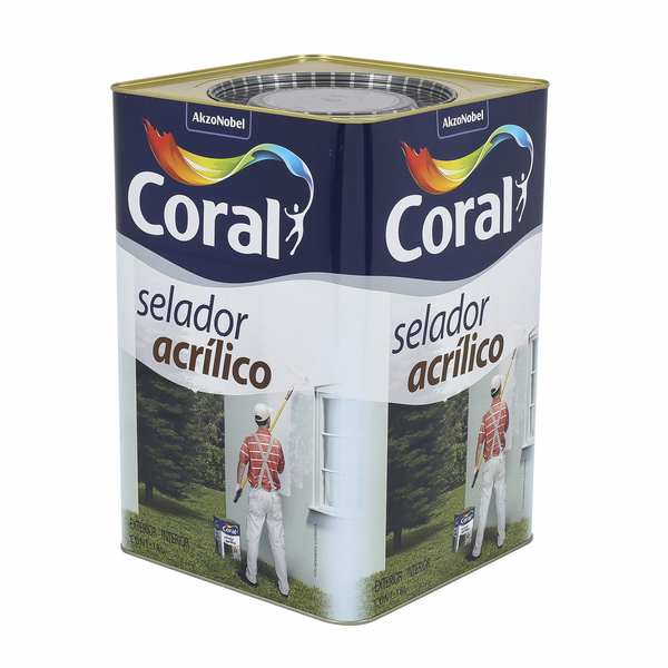 selador_acrilico_coral_branco_18l_85139551_0002_600x600