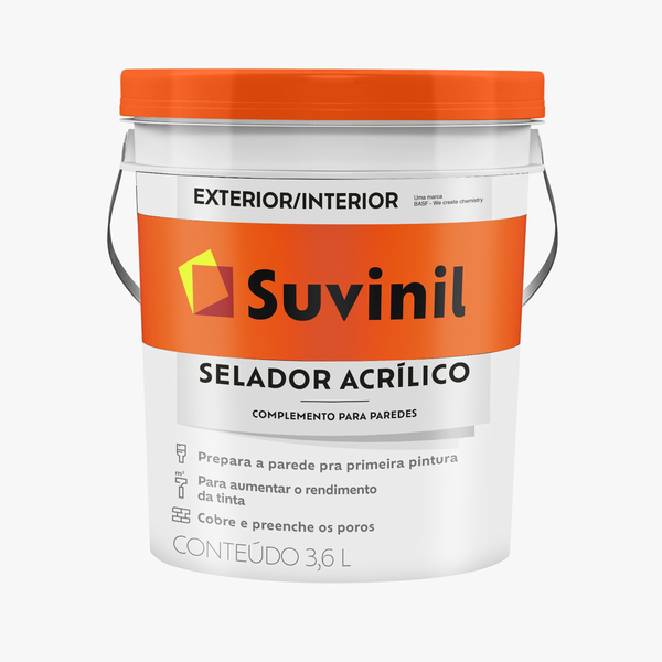 selador_acrilico_suvinil_3,6l_92183203_0c1f_600x600