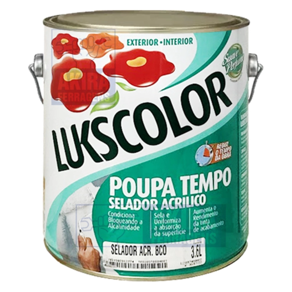seladora_acrilica_parede_lukscolor_3,6l_poupa_tempo_galao_1571860504_144c_600x600