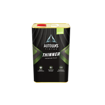 thinner-5