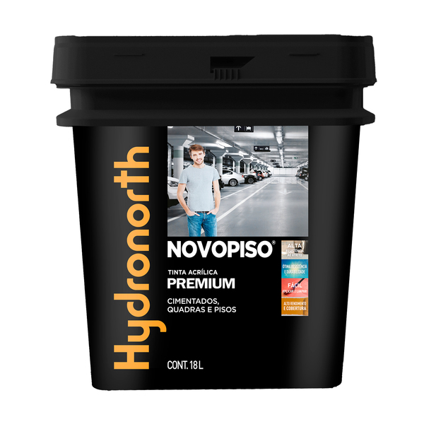 tinta_acril_prem_fo_cinza_18l_hydro_piso_91939505_dcc8_600x600