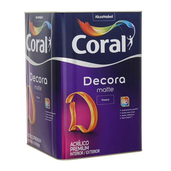 tinta_acrilica_fosca_interior_exterior_gelo_18l_89669594_00fa_600x600
