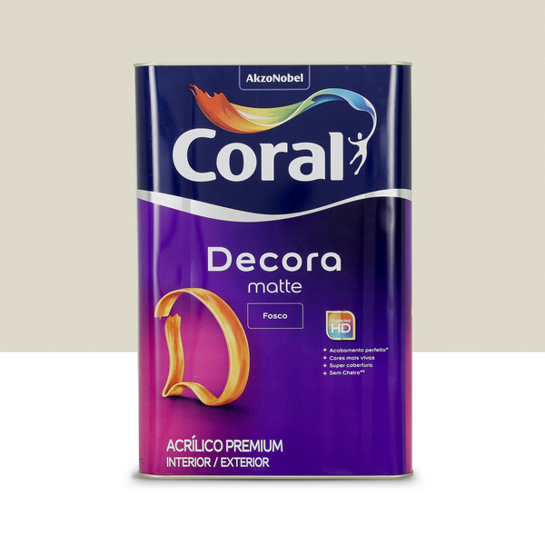tinta_acrilica_fosca_interior_exterior_gelo_18l_89669594_14ce_600x600