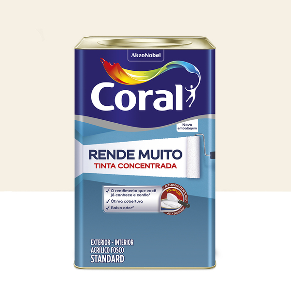 tinta_acrilica_fosca_rende_muito_interior_exterior_neve_18l_85137346_4011_600x600