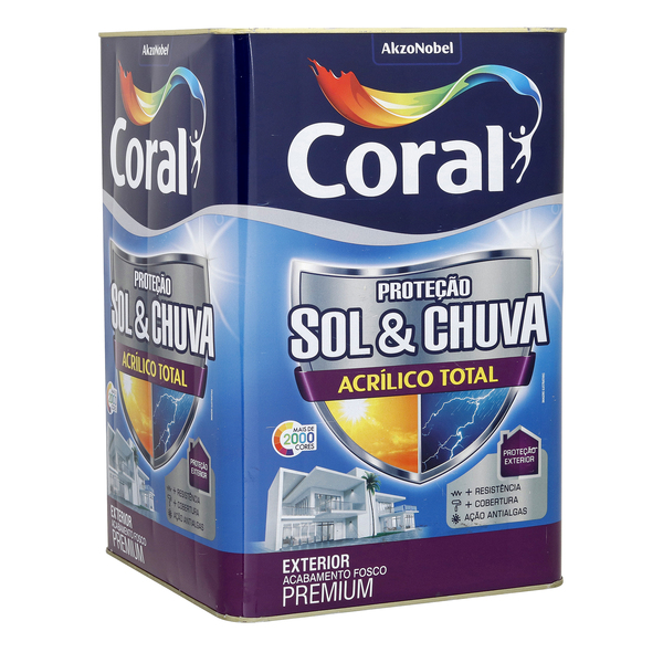 tinta_acrilica_fosca_solechuva_exterior_cogumelo_japones_18l_89705763_9d2d_600x600