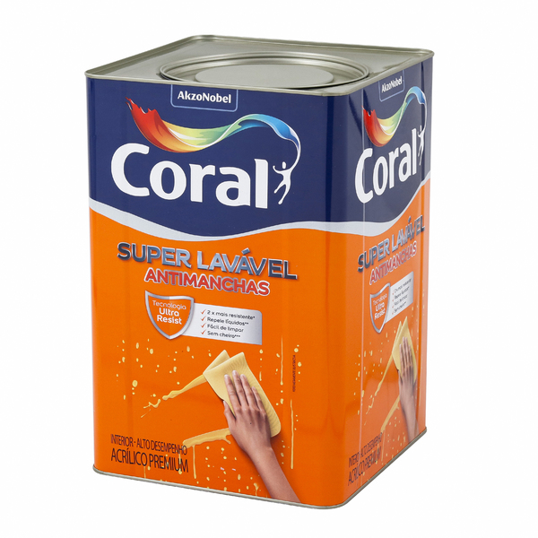 tinta_acrilica_fosco_suave_super_lavavel_gelo_18l_89594302_0002_600x600