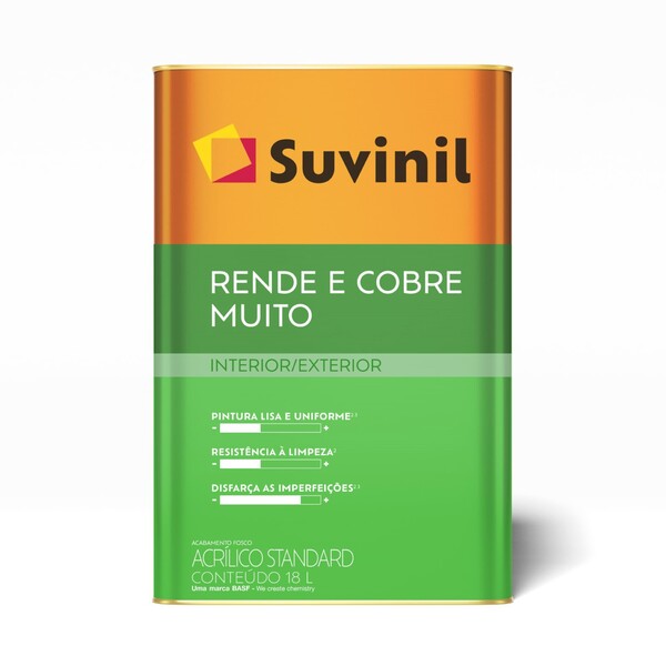 tinta_acrilica_rende_e_cobre_muito_fosco_cromio_18l_92258873_e2ea_600x600