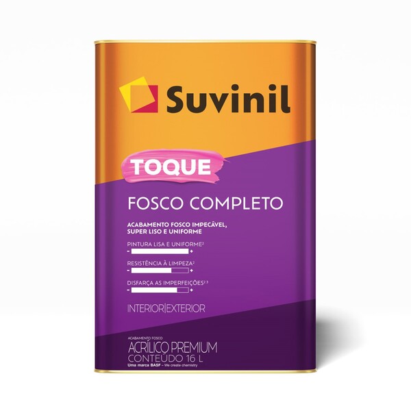 tinta_acrilica_toque_fosco_interno_e_externo_base_a_16l_92259412_c635_600x600