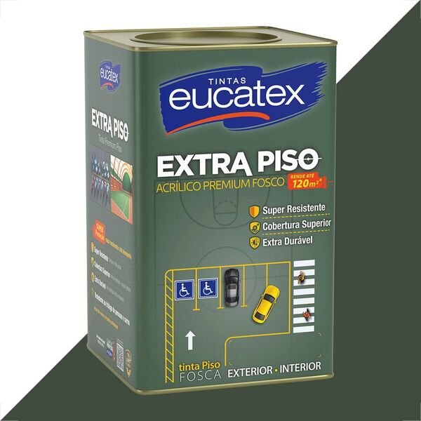 tinta_eucatex_extra_piso_18l_cinza_escuro_acrilico_premium_1571732415_59d4_600x600