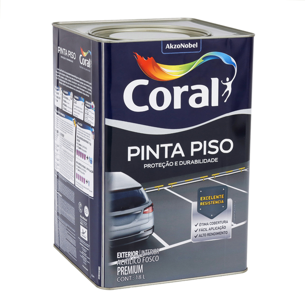 tinta_pinta_piso_premium_internas_externas_concreto_18l_coral_92330196_a798_600x600
