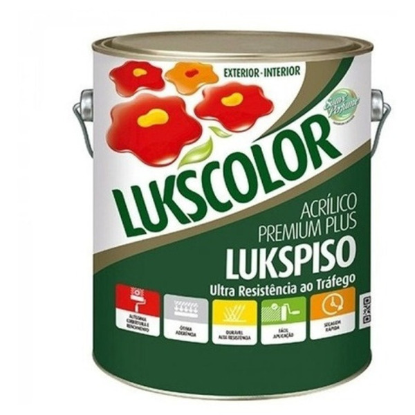 tinta_piso_lukspiso_galao_3,6_litros_diversas_cores_concreto_1571569852_07ec_600x600