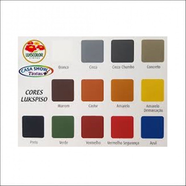 tinta_piso_lukspiso_galao_3,6_litros_diversas_cores_concreto_1571569852_e955_600x600