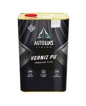 verniz-pu-5l