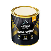 wash-primer-1-4-2_orig