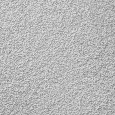 c65708dd-f296-4426-9d8d-1622a6fbb31a